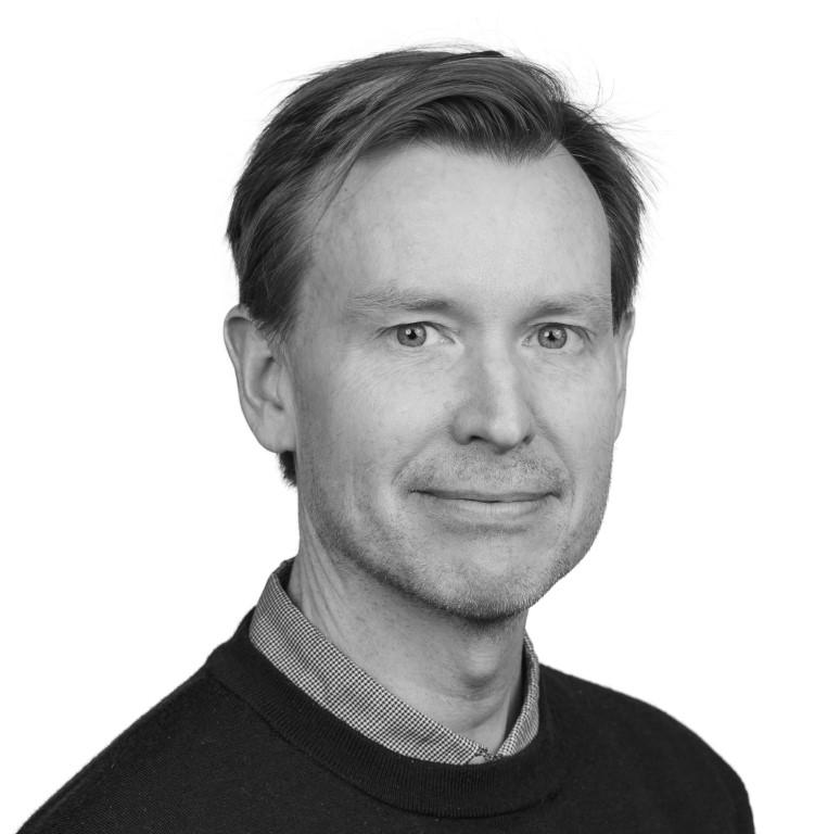 Phil  Littlewood