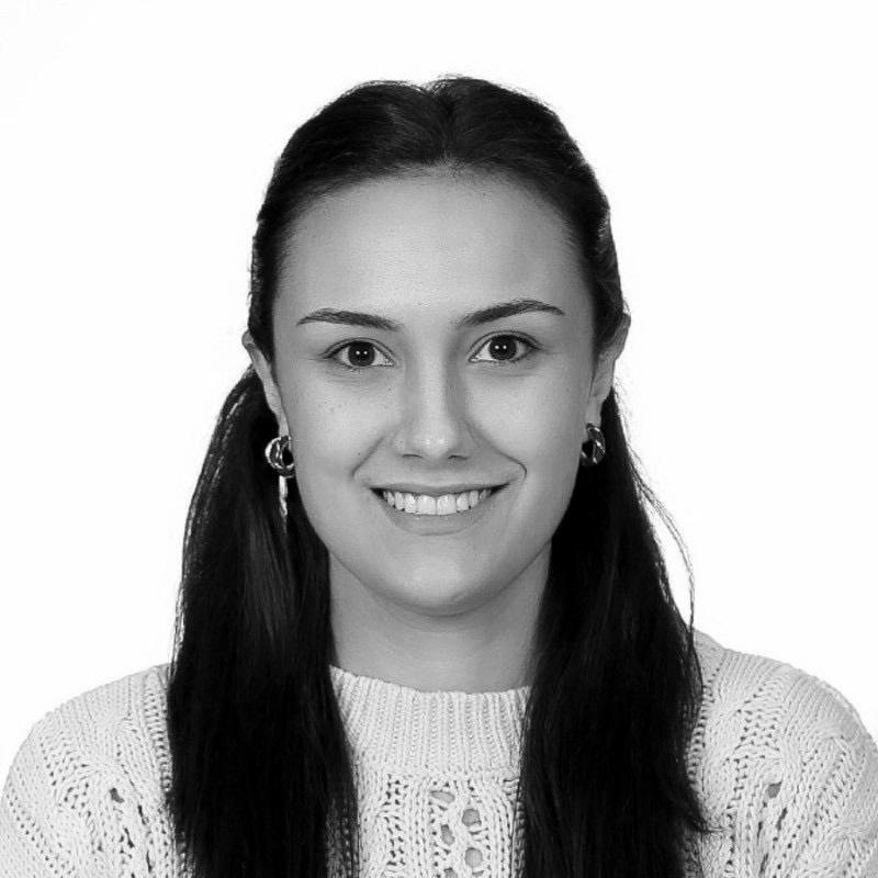 Sezgi  Akbulut Kilic