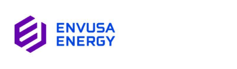 Envusa Energy