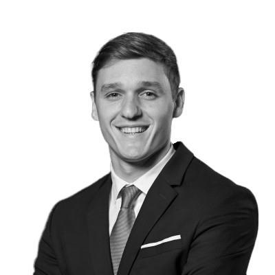 Ethan  Lombard