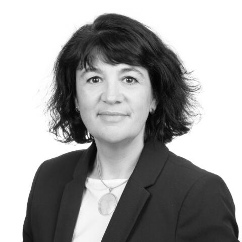 Helena  Maia