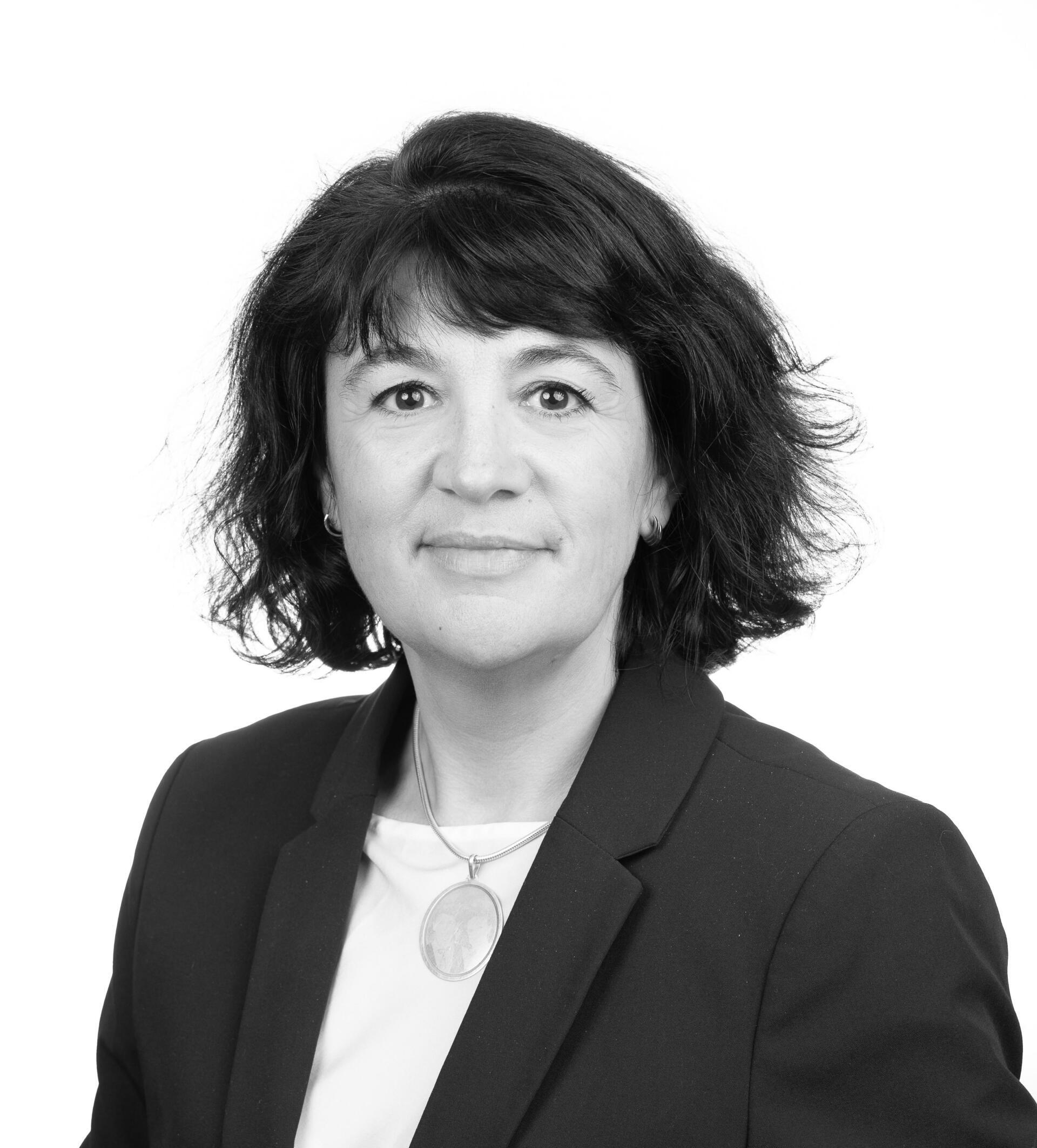 Helena  Maia
