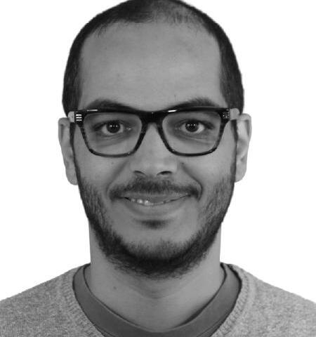 Mohamed  Benyounes