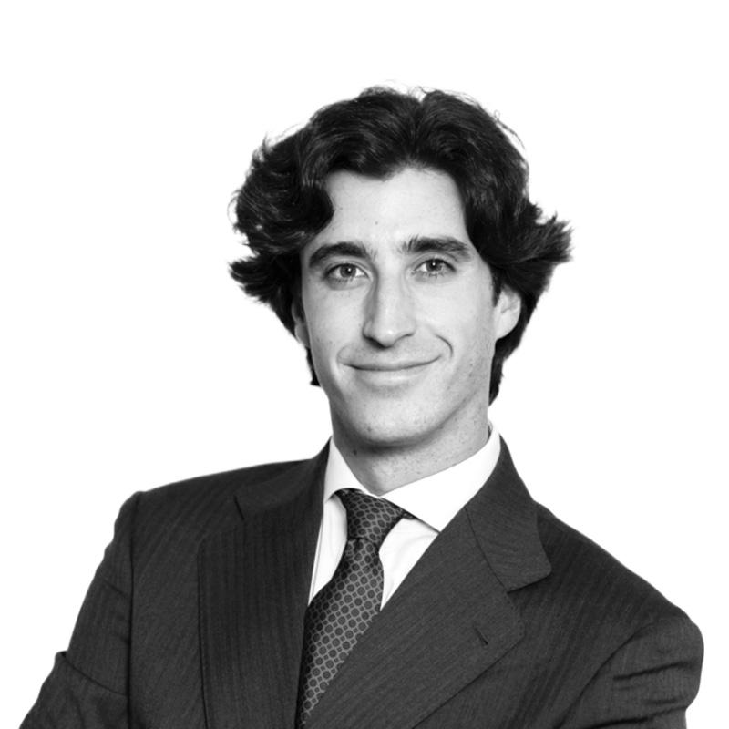 Pablo Montoya Cabezas