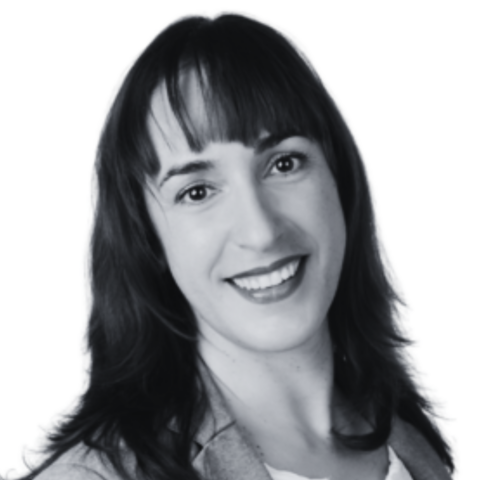 Eva  Porres Molina