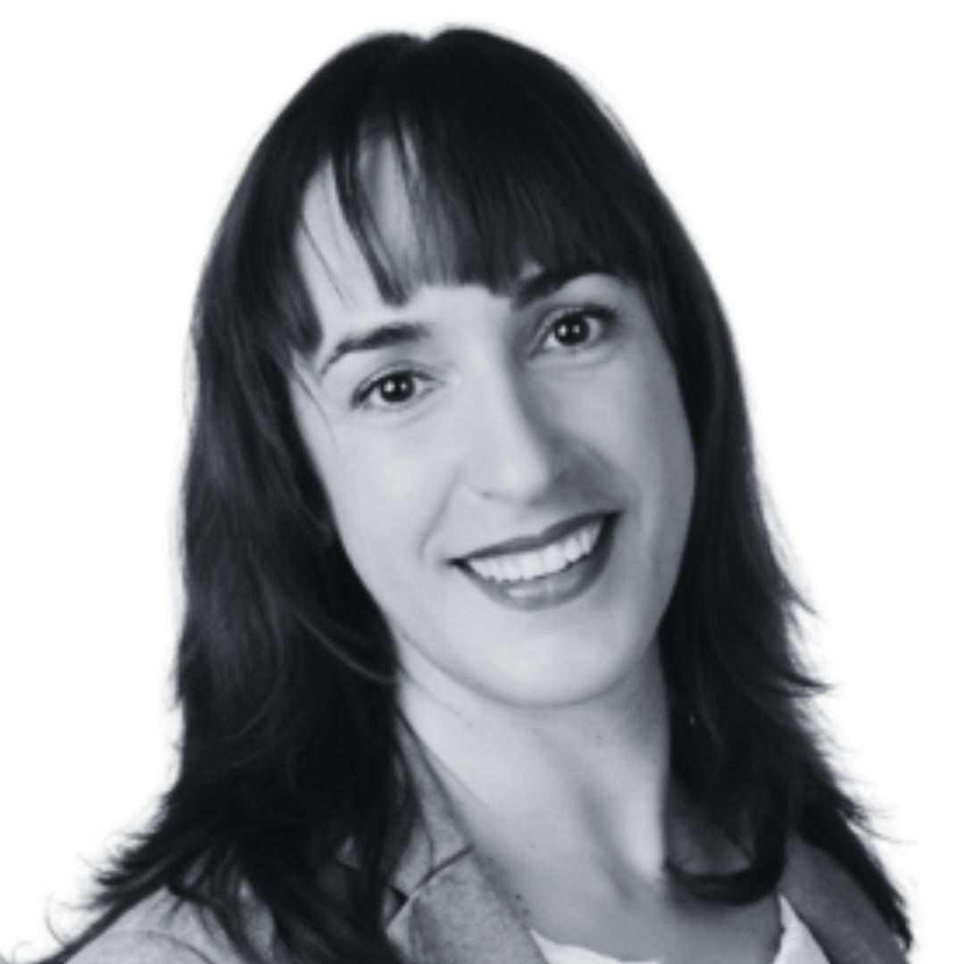 Eva  Porres Molina