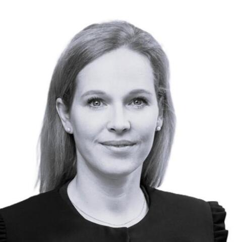 Ann-Katrin Weber