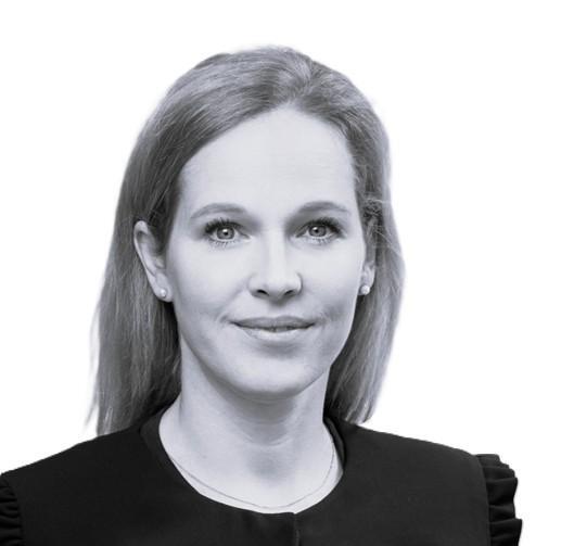 Ann-Katrin Weber