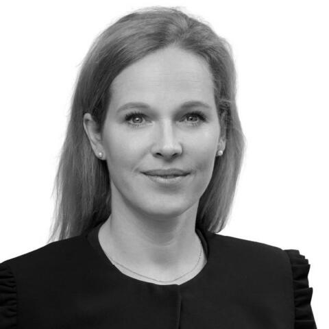 Ann-Katrin Weber