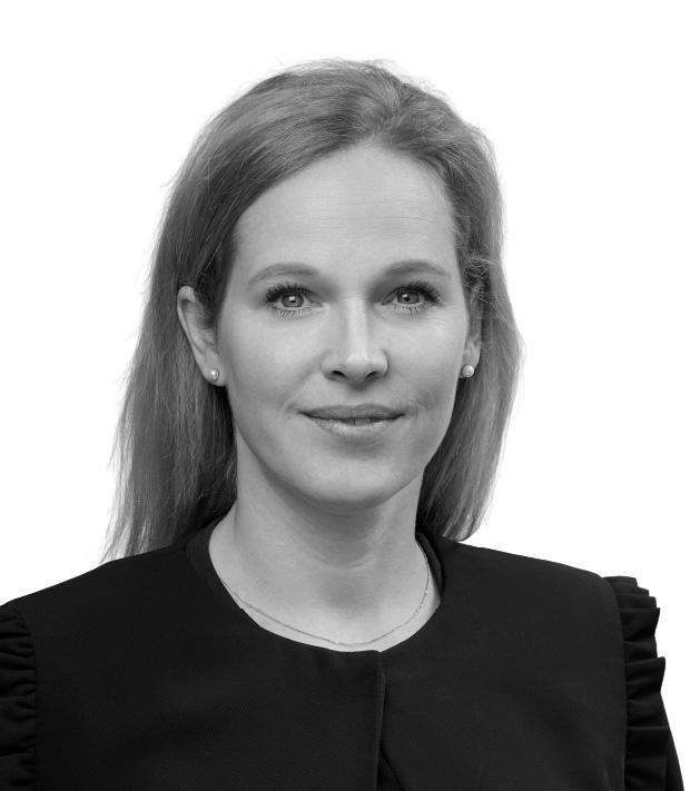 Ann-Katrin Weber