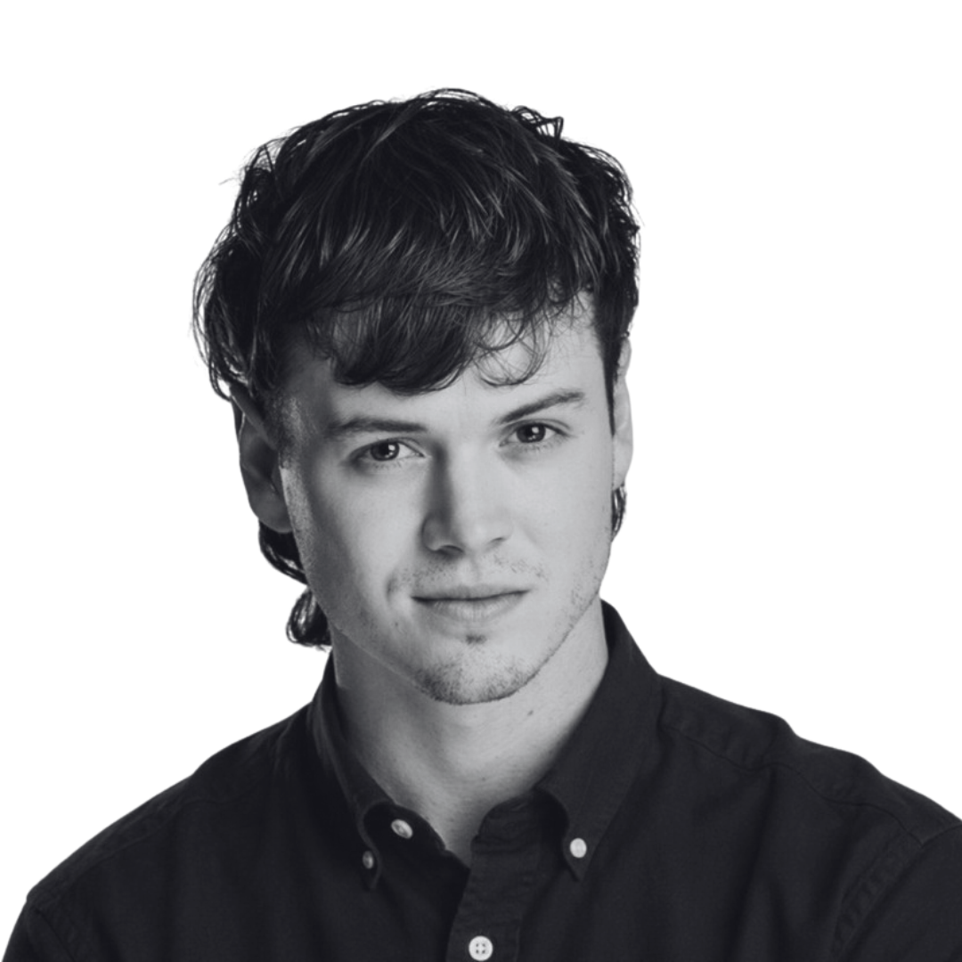 Joshua Rothenburg