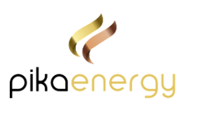 Pika Energy